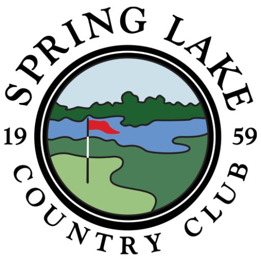 Spring Lake Country Club – York, SC
